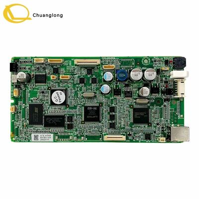 お買い得 ウィンコーニックスドルフ 104000386 V2CU カードリーダー コントロールボード カードリーダー CHD V2CU 01750173205 PCB ATM CDM CRM CRS セールフセルフキオスク パーツ オンライン