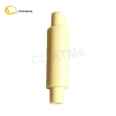 お買い得 ATM マシンパーツ ロールシャフト ウィンコー・ニックスドルフ C4060 Cineo for Input Module Collector Unit CRS 01750248000-62 ロールシャフト オンライン