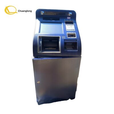 お買い得 銀行ATMマシン オートマティック全品 YINPU コンプリートATM YP3000 オートマティックキャラマシン オリジナル新品 オンライン