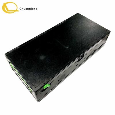 お買い得 デイボルド・ニックスドルフ CAS リサイクル カセット CONV 01750301000 AIC ALL IN CASSETTE CONV DN200 ATM CRM CRS 自給自足キオスク 01750301684 オンライン