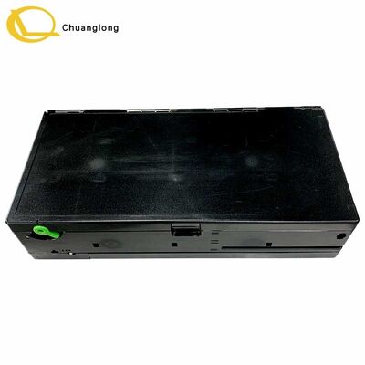 お買い得 Wincor Nixdorf CAS リサイクリング カセット CONV 01750301000 AIC ALL IN CASSETTE CONV DN200 ATM CRSセルフセルフキオスク 01750301684 ダイボルド オンライン