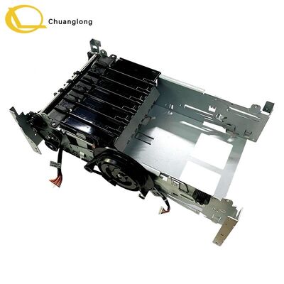 お買い得 デイボルド・ニックスドルフ・スタッカー AFD 2.0 組立 49-254690-000K オプテヴァ 5500 AFD・スタッカー ATM CRM CRS 自給自足キオスク 49254690000K オンライン