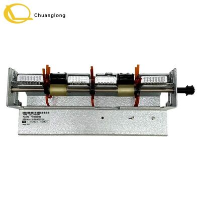 お買い得 Nautilus Hyosung CDU THROAT S7310000198 ディスペンサーATM CRM CRSセルフサービスキオスク 7310000198 オンライン