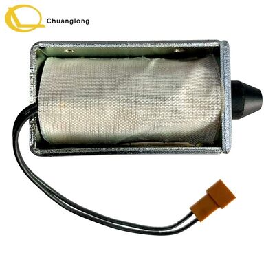 お買い得 Hyosung S72842301 ディスペンサー拒否ゲート 電磁モーターリレー GCDU1100 1800SE 2700CE ハローATM CRM CRSセルフセルフキオスク 72842301 オンライン