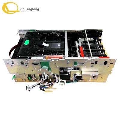 お買い得 NCR S2 プレゼンター RA 445-0761208 プレゼンター RA FRU アセンブリ 445-0769745 ATM CRM CRS セルフサーブ キオスク 4450761208 4450769745 オンライン