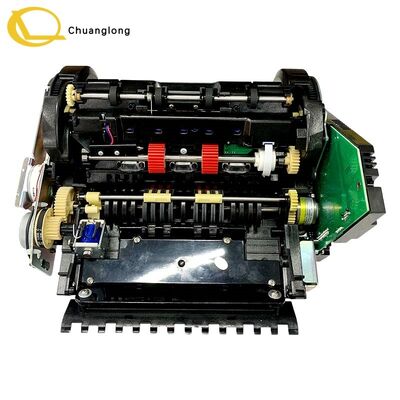 お買い得 Wincor Nixdorf IOT 入出力モジュール 顧客トレイ 01750288271 DN100 DN200 DN250 DN450 DN470 DN490 ATM CRM CRS 自給自足キオスク 1750288271 オンライン