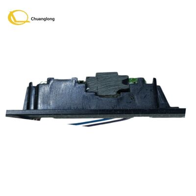 お買い得 1750304620-08ATM機械部品 カードリーダーヘッド プラスチック部品 ディーボルド・ニックスドルフ Dn100 200 250 450 470 490 カードリーダー用 オンライン