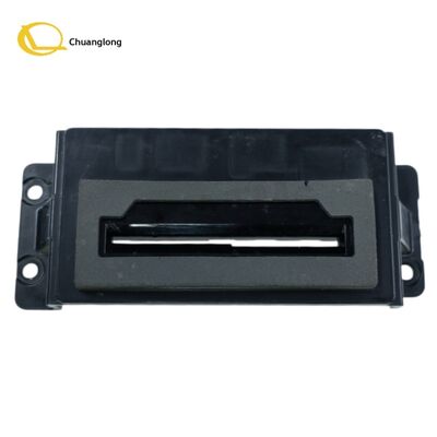 お買い得 M74A510ATM機 部品 スロット パネル ディーボルト ニックスドルフ Dn100 200 250 450 470 490 M74A510 カードリーダー 1750304620 オンライン