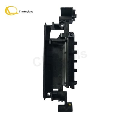 お買い得 M74A601AATM機 部品 上部 ディーボルト ニックスドルフ Dn100 200 250 450 470 490 M74A601A カードリーダー 1750304620 オンライン