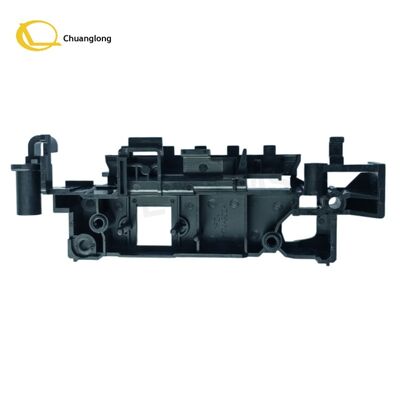お買い得 M74A602A ATM 機スペアパーツ下部 Diebold Nixdorf Dn100 200 250 450 470 490 M74A602A カードリーダー 1750304620 オンライン