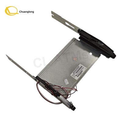 お買い得 1750057875 オリジナルATM機械のスペアパーツ ウィンコーニックスドルフ トランスポート AGT CMD-V4 フロントFL 101mm 01750057875 ウィンコーATM用 オンライン