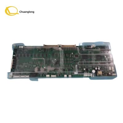 お買い得 1750105679 1750240987 ATM マシン パーツ ウィンコー CMD コントローラーII USB Assd カバー付き 1750105679 コントローラー ショート カバー 1750240987 オンライン