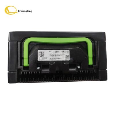 お買い得 1750307762 1750307760 ATM 機械部品 カセット ディーボルト ニックスドルフ DN CAS リサイクル カセット セキュア 01750307762 CONV 01750307760 オンライン