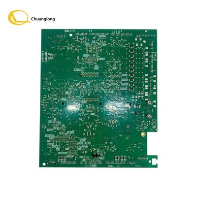 お買い得 4450757206 ATM マシンのスペアパーツ NCR S2 現金支払制御ボード 445-0757206C マザーボード PCB 4450757206 NCR ATM オンライン