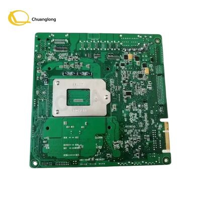 お買い得 4450769935 ATM マシンスペアパーツ NCR エストリル マザーボード インテル ハスウェル NCR S2 PC コア ミャンボード PCBA 445-0769935 NCR ATM オンライン
