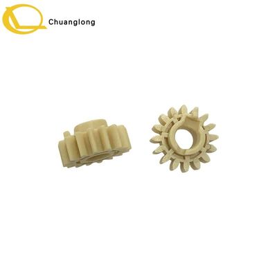 お買い得 デイボルト ヘッド シャーシ トランスポート 16T ギア 01750291697-9 DN200 HCT モジュール 16T ギア組立ATM CRM CRSセルフサービスキオスク 01750291697-08 オンライン