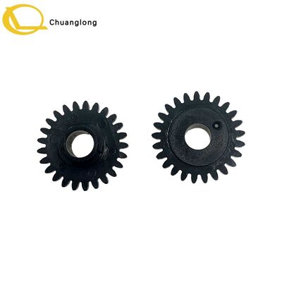 お買い得 デイボルド・ニックスドルフ SDU スタッカー ディスペンスユニット 25T ギア 01750342439-01 DN SDU V6A スタッカー 25T ギア ウィンコー ATM CRM CRS セールフサービス キオスク 1750342439 オンライン