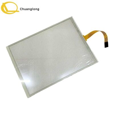 お買い得 NCRタッチスクリーン 10 オペレーターパネル 445-0715900 10インチスクリーンディスプレイ 6625ATM CRM CRSセルフサービスキオスク 4450715900 オンライン