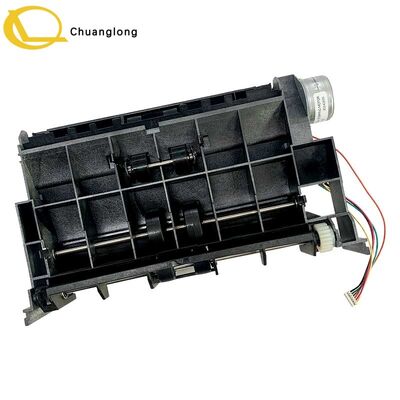 お買い得 NMDノートディバーター ASSY A008646 ND200 NMD100 お金ディバーター グロリー デラルー NMD タラリス ディスペンサー ATM CRM CRS セールフサービス キオスク A008646 オンライン