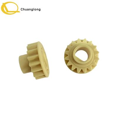 お買い得 ウィンコーニックスドルフ C4060 IO モジュール 16T ギア 01750220000-48 DN200 IOT 入出口 顧客 トレイ ギア 16T ATM CRM CRS セールフサービス キオスク 1750288271-48 オンライン