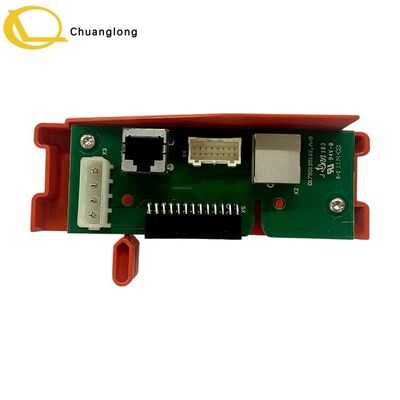 お買い得 ウィンコーニックスドルフ VS モジュールサブPCBコネクタ アダプタ 01750195162 C4060 C4040 コントローラー ウィンコーATM CRM CRSセルフサービスキオスク 01750200435-01 オンライン