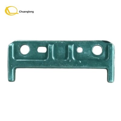 お買い得 1750288271-26 1750220000-26 ATM 機械部品 Diebold Nixdorf Wincor4060 DN200 IOT 入出力モジュール顧客トレイ固定フレーム オンライン