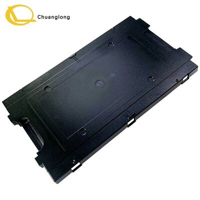 お買い得 ウィンコア・ニックスドルフ カセットカバー 01750042975 キャッシュボックスカバー 蓋 Procash 2050 ATM CRM CDM セールフサービス キオスク 01750050910 オンライン