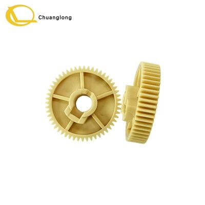お買い得 ウィンコーニックスドルフ CMD-V4スタッカーモジュール 52Tギア 01750058042-2スタッカー 52歯ギア 2050XEATM CRM CRSセルフサービスキオスク 1750058042-02 オンライン