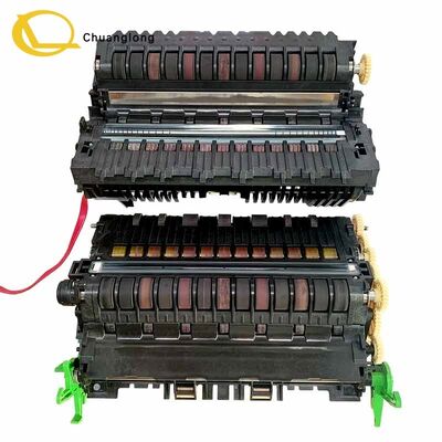 お買い得 Wincor Nixdorf MOVE CWAA 01750150249 紙幣読み取り機 Move CWAA シネオ C2060 C4060 ATM CRM CDM セールフセルフキオスク 01750150249 オンライン