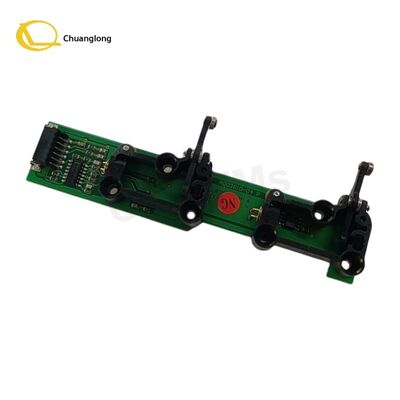 お買い得 A001556 グロリーNMDATMマシン 部品 デラルータラリス NMDディスペンサー NQ200 NQ300 インターフェースアッシー A001556 グロリーNMDATM用 オンライン