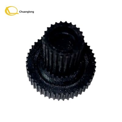 お買い得 A001506 グロリーNMDATMマシン 部品 デラルータラリスNMDディスペンサーNQ200NQ300 モジュールポリー A001506 銀行ATMキオスク用 オンライン