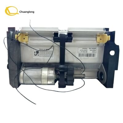 お買い得 A011263 ATM CRS CRM キオスク セルフサービス マシン部品 NMD NQ300 検出器モジュール Glory DeLaRue Note QUALIFIER ディスペンサー A-011263 オンライン