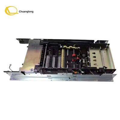 お買い得 01750291697 DN200 250 450 RM4 ATMマシン パーツ ディーボルト ニックスドルフ DN HCT ヘッド シャーシ 輸送 RM4 1750291697 DN ATM オンライン