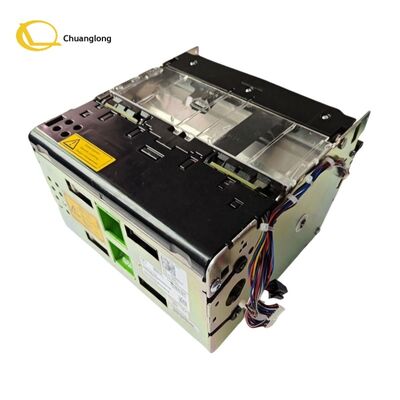 お買い得 01750291701 高品質ATM機械部品 ディボルト ニックスドルフ ESC リール 収納 RM4 RM3 1750291701 ディボルト DN200 250 450 オンライン