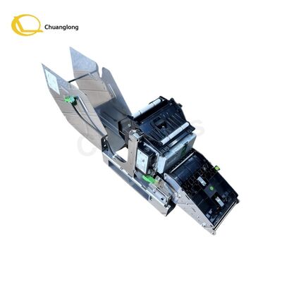 お買い得 01750302897ATM機械のスペアパーツ Diebold Nixdorf DN200 DN400 DN450 TP31DNATM用の領収書プリンター オンライン