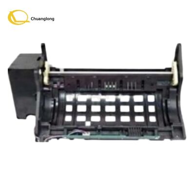 お買い得 01750304916 1750304916 ATM マシンのスペアパーツ ウィンコー Diebold DN200シャッター IOTray NSL 1750304916 01750304916 オンライン