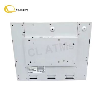 お買い得 01750333108 オリジナルATMマシンスペアパーツ Diebold Nixdorf DNシリーズ19 OPENFRAME STD 1750333108 DNATMのためのオープンフレームディスプレイ オンライン