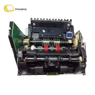 お買い得 Diebold DN 1750288271 01750288271 ATM マシン 部品 Diebold Nixdorf DN200 IOT 入出力モジュール DN ATM の顧客トレイ オンライン