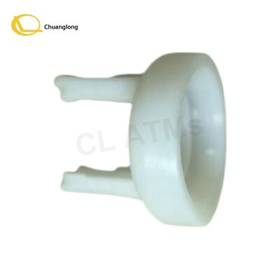お買い得 1750248000-07 ATM 機械部品 ローヤリング ウィンコー・ニックスドルフ C4060 Cineo for Input Module Collector Unit CRS 01750248000-07 ローヤリング オンライン