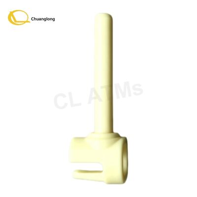 お買い得 1750248000-10 ATM 機械部品 ベアリングシャフト ウィンコー・ニックスドルフ C4060 シネオ イン・アウトプットモジュールコレクターユニット CRS 01750248000-10 ベアリングシャフト オンライン