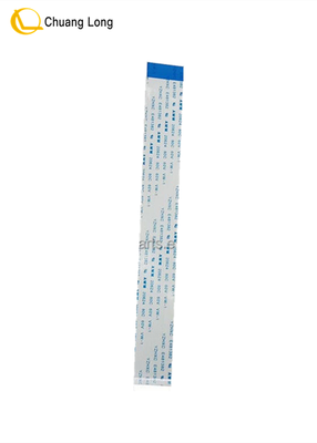 お買い得 ATM 機械部品 Diebold Nixdorf DN RM4 カメラ ケーブル 1750341341-27 1750295983 オンライン