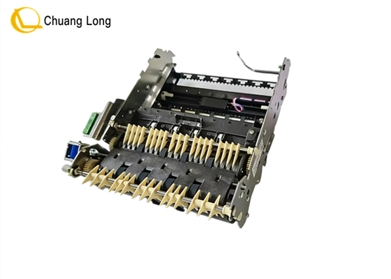 お買い得 RM4 ATM 機械部品 Diebold Nixdorf DN 初期 HWI データ 01750348400 1750348400 オンライン