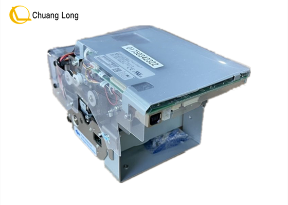 お買い得 ATM 部品 DN200/250/450 Diebold Nixdorf CHD DN シリーズ AECR SIR30-3R029 R1C カード リーダー 01750342322 1750342322 オンライン