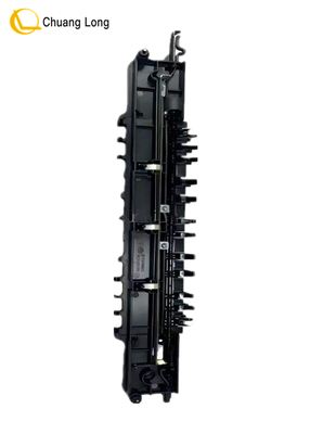 お買い得 ATM機械部品 ウィンコー DN200 DN250 補助輸送 01750354613 1750354613 オンライン
