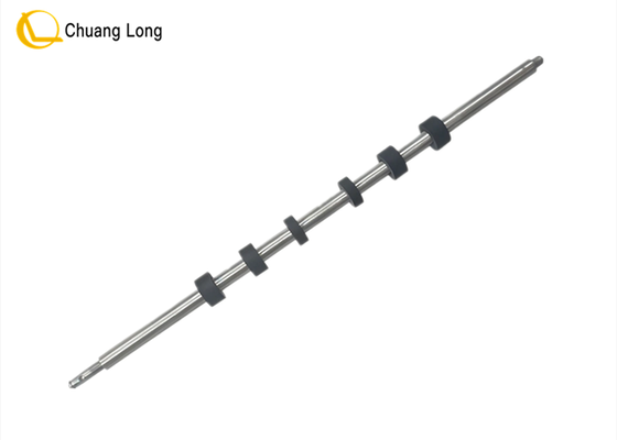 お買い得 49274151000A 49-274151-000A ATM部品 デイボルト Nxidorf DN カセットシャフト EXIT CPL 1750307766-01-21 オンライン