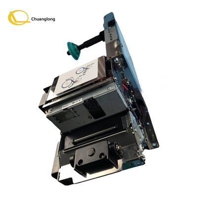 お買い得 1750189334 オリジナル ATM マシンスペアパーツ 01750189334 Wincor Nixdorf PC280 TP13 レシートプリンタ 1750189334 Wincor ATM オンライン