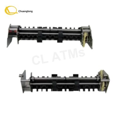 お買い得 1750223740 ATM マシン パーツ ディーボルト ニックスドルフ DN RM4+4 運用 輸送 カセット CRS 4+4 01750223740 DN ATM オンライン