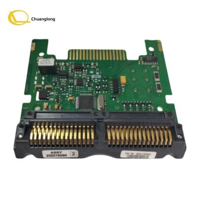 お買い得 ATM機械のスペアパーツ SCNL6607R RS232 ビル受容器 30007295C 送信制御ボード MEI SC MEI 紙幣認識器 オンライン