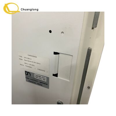 お買い得 デイボルド・ニックスドルフ ベースキャビネット DN OFA CEN III 01750308061 DN200 ウィンコーATM CRM CDM CRSセルフセルフキオスクパート 01750307678 オンライン