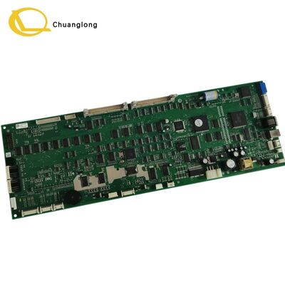 お買い得 デイボルド・ニックスドルフ CMD コントローラーII USBアスド カバー付き 01750105679 PROCASH 28X DN ウィンコーATM CRM CRSセルフセルフキオスク 1750105679 オンライン